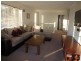 65 Araminta Chase, Cameron Park NSW 2285