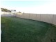 65 Araminta Chase, Cameron Park NSW 2285