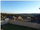 65 Araminta Chase, Cameron Park NSW 2285