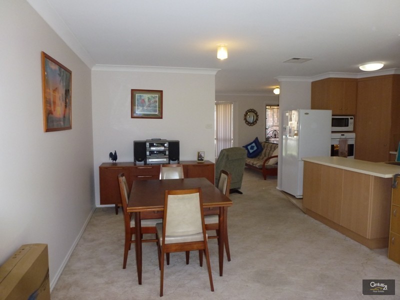 3/20 Croudace Street, Elermore Vale NSW 2287