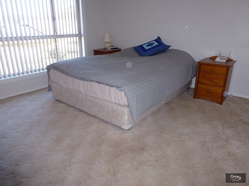 3/20 Croudace Street, Elermore Vale NSW 2287