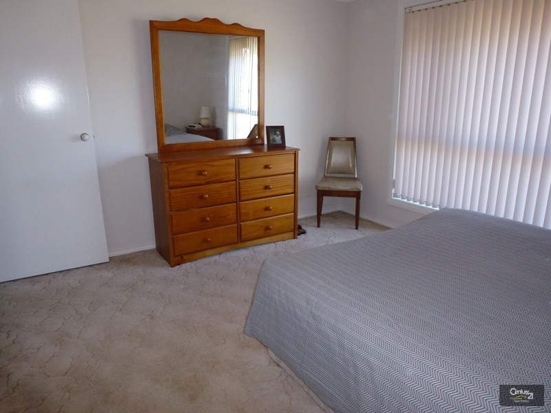 3/20 Croudace Street, Elermore Vale NSW 2287