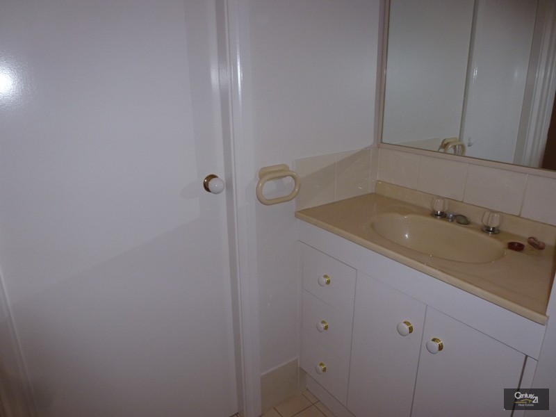 3/20 Croudace Street, Elermore Vale NSW 2287