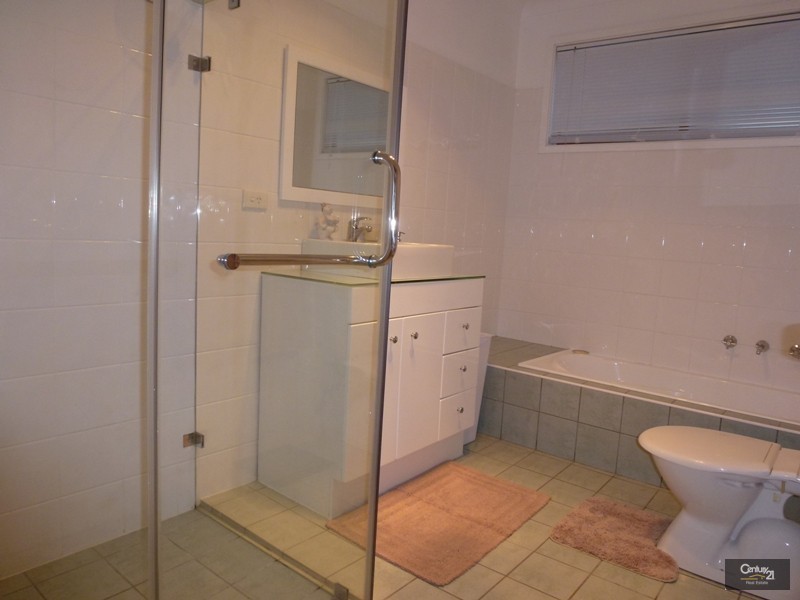 9 Thomas Street, Barnsley NSW 2278