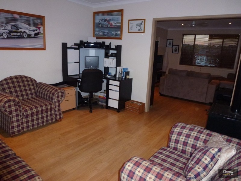 9 Thomas Street, Barnsley NSW 2278