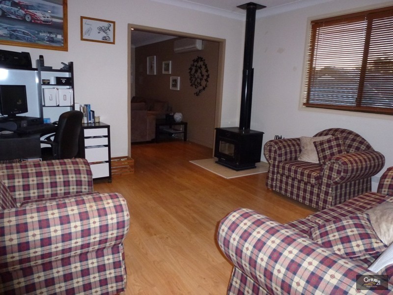 9 Thomas Street, Barnsley NSW 2278