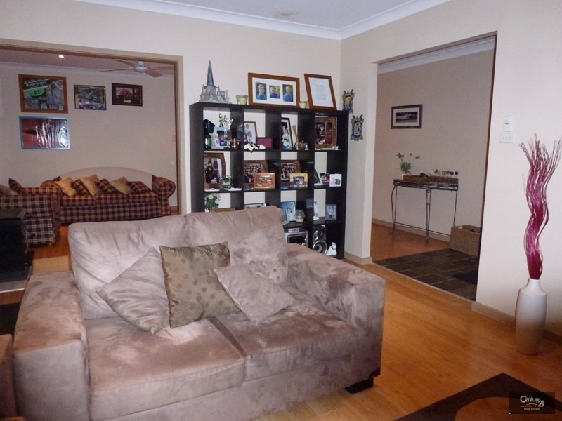 9 Thomas Street, Barnsley NSW 2278