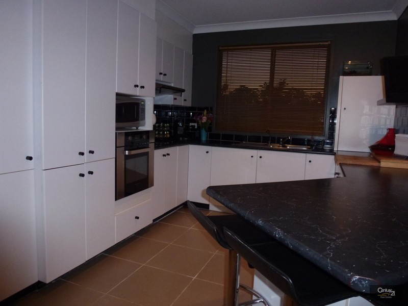 9 Thomas Street, Barnsley NSW 2278