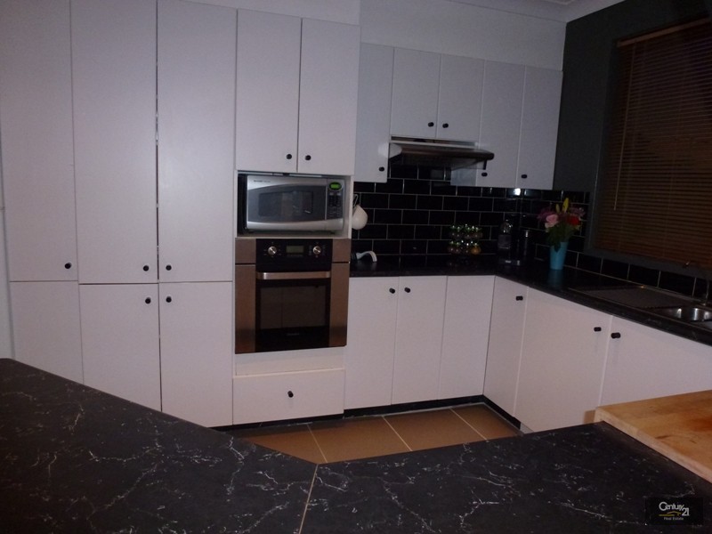 9 Thomas Street, Barnsley NSW 2278