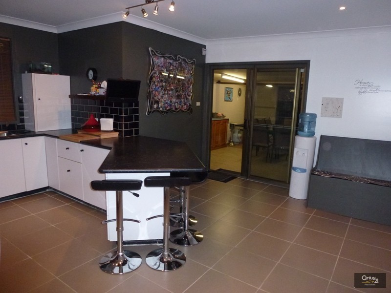 9 Thomas Street, Barnsley NSW 2278