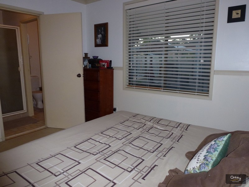 9 Thomas Street, Barnsley NSW 2278