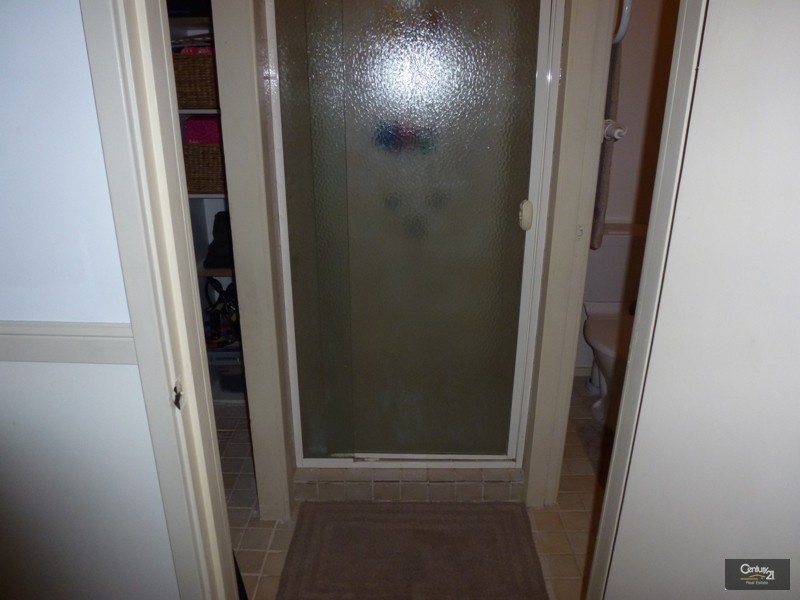 9 Thomas Street, Barnsley NSW 2278