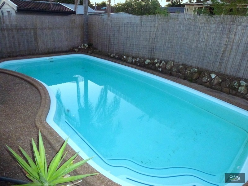 9 Thomas Street, Barnsley NSW 2278