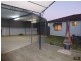 9 Thomas Street, Barnsley NSW 2278