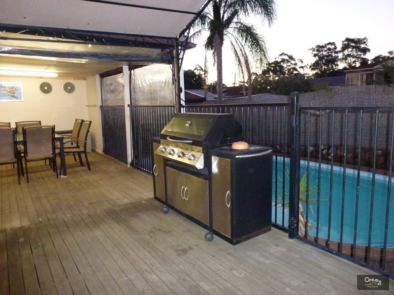 9 Thomas Street, Barnsley NSW 2278