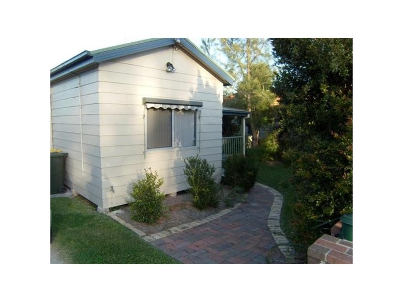 50 Neilson Street, Edgeworth NSW 2285