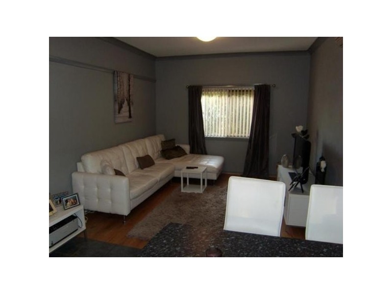 50 Neilson Street, Edgeworth NSW 2285