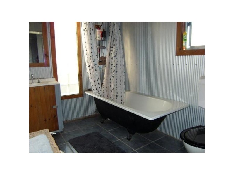 50 Neilson Street, Edgeworth NSW 2285