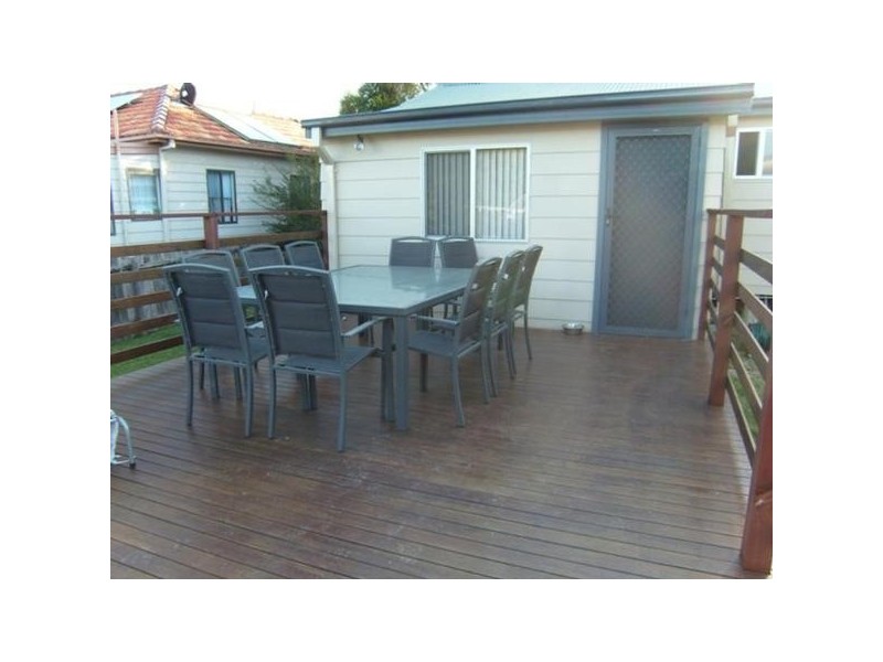 50 Neilson Street, Edgeworth NSW 2285