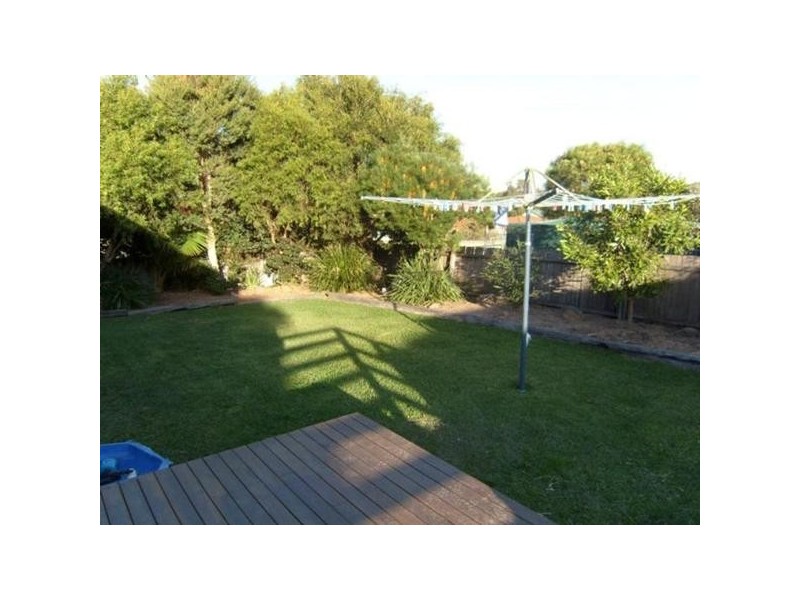 50 Neilson Street, Edgeworth NSW 2285