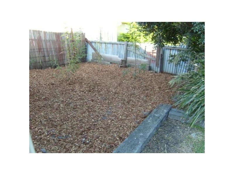 50 Neilson Street, Edgeworth NSW 2285