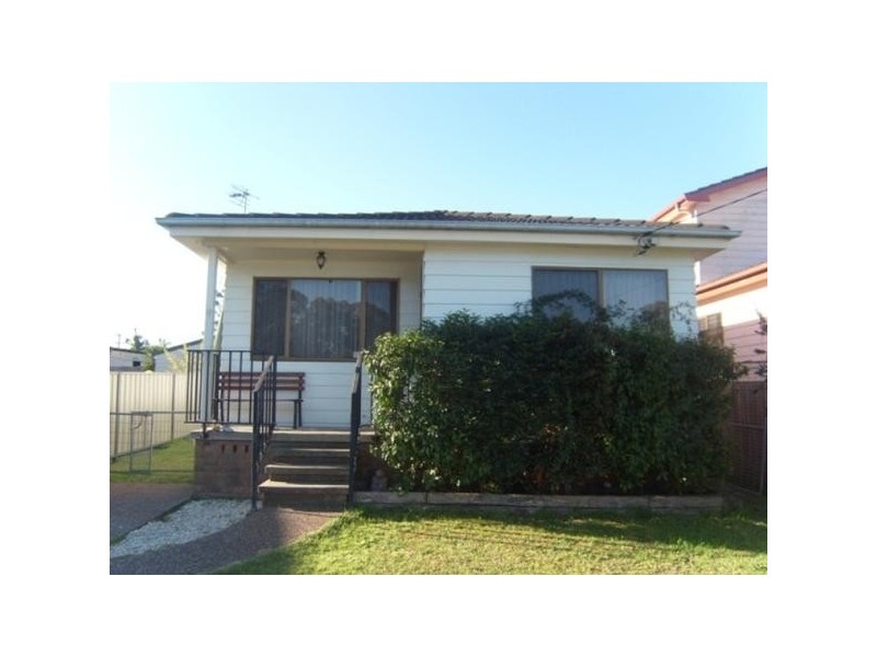 32 Victoria Street, Barnsley NSW 2278