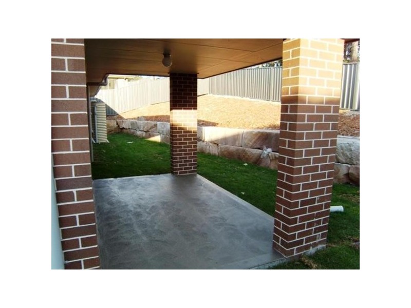 37 Tenyo Street, Cameron Park NSW 2285