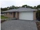 16 Graysynd Circuit, Cameron Park NSW 2285