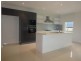 16 Graysynd Circuit, Cameron Park NSW 2285