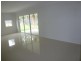 16 Graysynd Circuit, Cameron Park NSW 2285