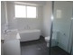 16 Graysynd Circuit, Cameron Park NSW 2285
