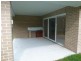16 Graysynd Circuit, Cameron Park NSW 2285