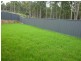 16 Graysynd Circuit, Cameron Park NSW 2285