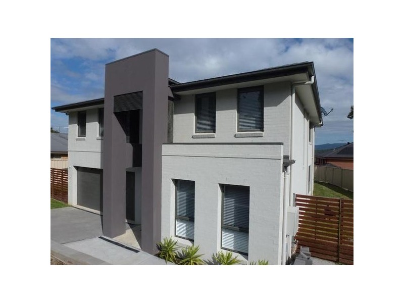 65 Araminta Chase, Cameron Park NSW 2285