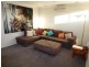 65 Araminta Chase, Cameron Park NSW 2285