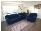 65 Araminta Chase, Cameron Park NSW 2285