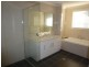 65 Araminta Chase, Cameron Park NSW 2285