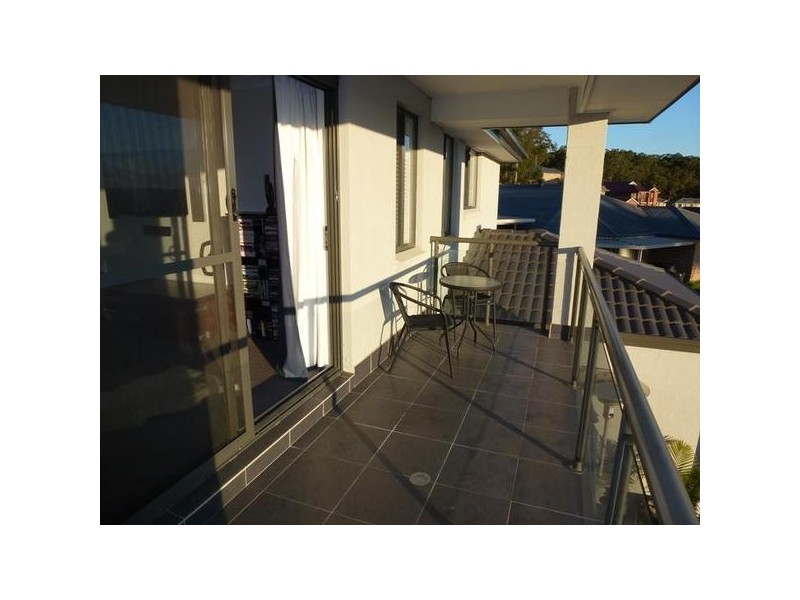 65 Araminta Chase, Cameron Park NSW 2285