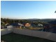65 Araminta Chase, Cameron Park NSW 2285