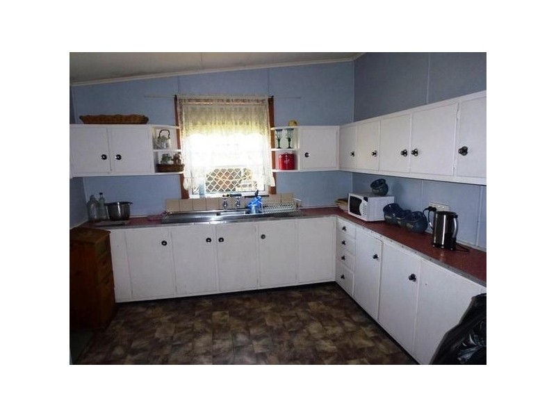 10 Margaret Street, Teralba NSW 2284