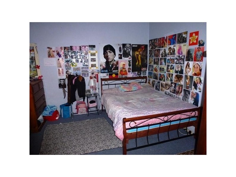 10 Margaret Street, Teralba NSW 2284