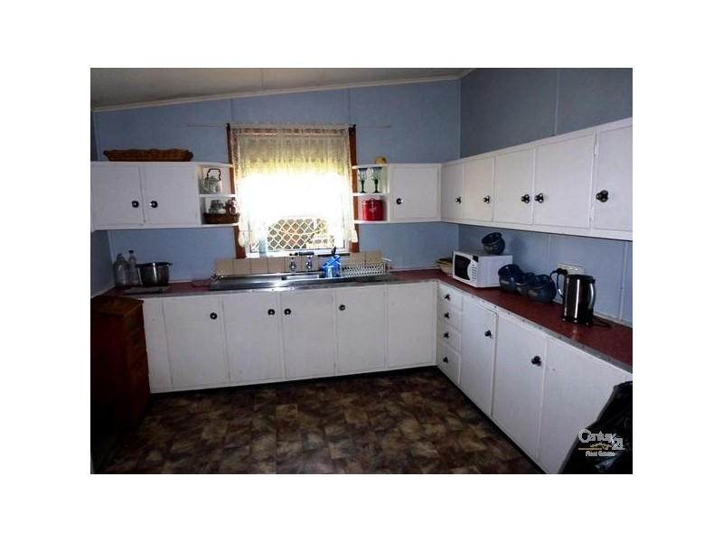 10 Margaret Street, Teralba NSW 2284