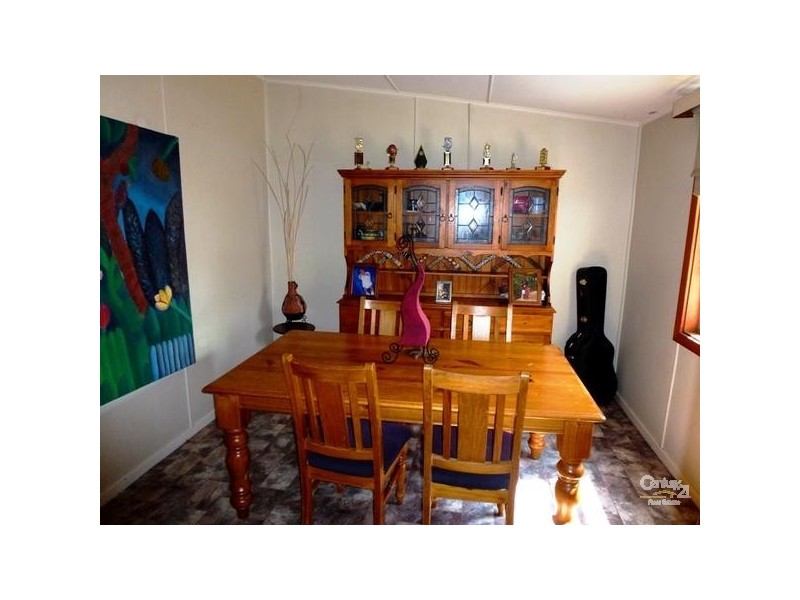 10 Margaret Street, Teralba NSW 2284