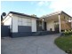 10 Etheridge Crescent, Edgeworth NSW 2285