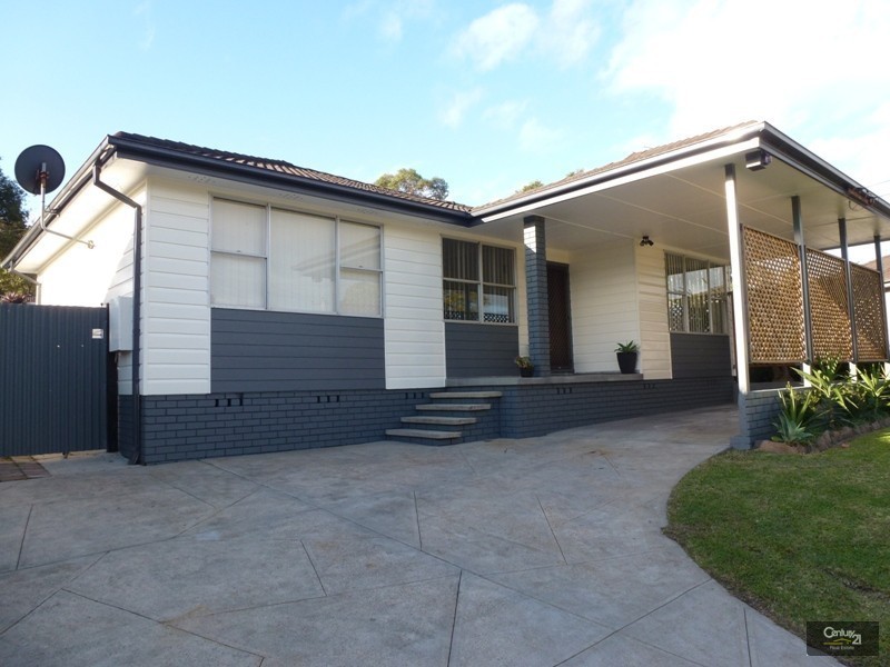 10 Etheridge Crescent, Edgeworth NSW 2285