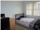 10 Etheridge Crescent, Edgeworth NSW 2285