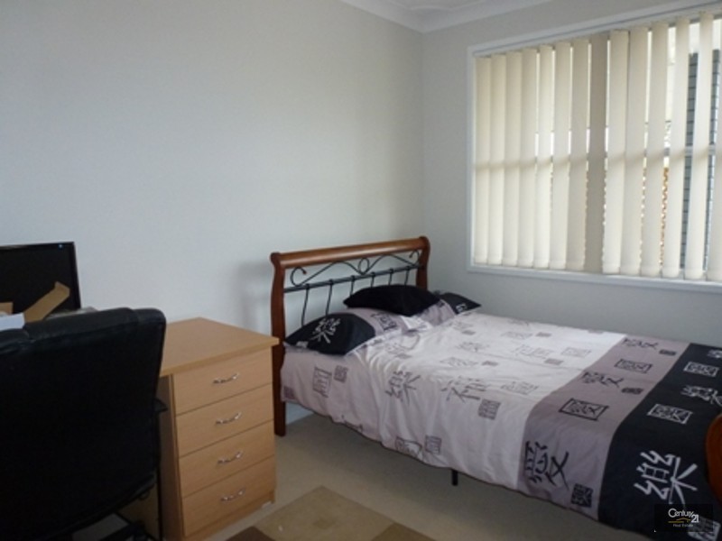 10 Etheridge Crescent, Edgeworth NSW 2285