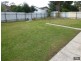 10 Etheridge Crescent, Edgeworth NSW 2285