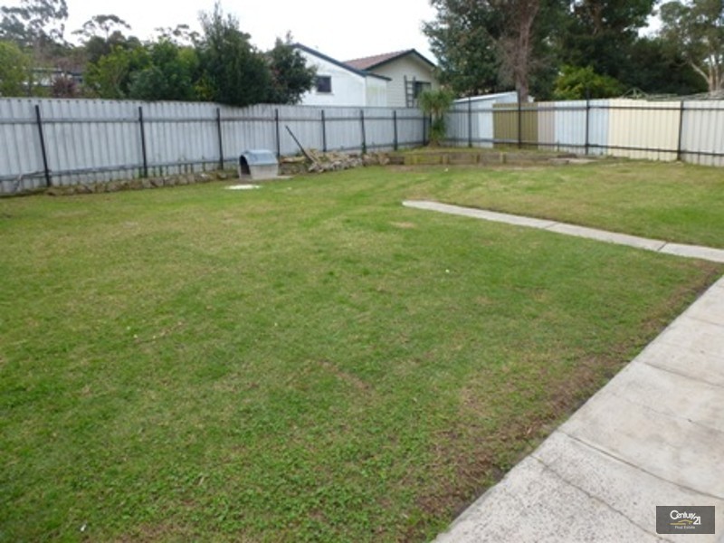 10 Etheridge Crescent, Edgeworth NSW 2285