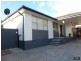 10 Etheridge Crescent, Edgeworth NSW 2285